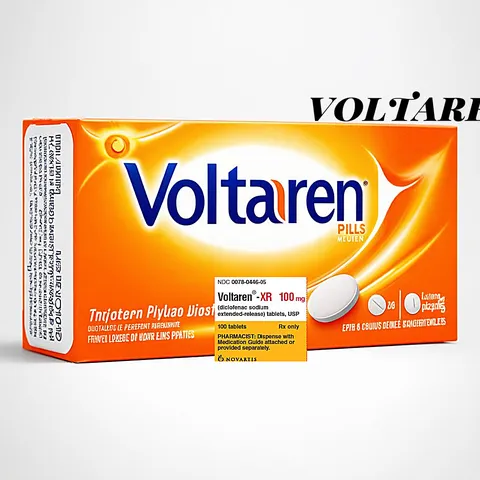 Cerotti antinfiammatori voltaren prezzo